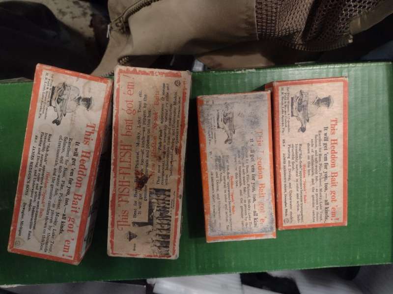 Name: image000007 (7).jpg
Views: 449
Size: 51.86 KB
ID: 25805 image000007 (7).jpg